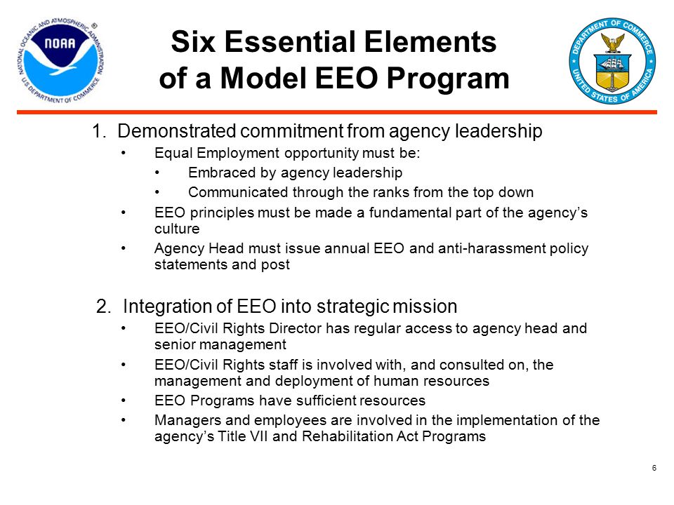 Management directive 715 md 715 ppt video online download