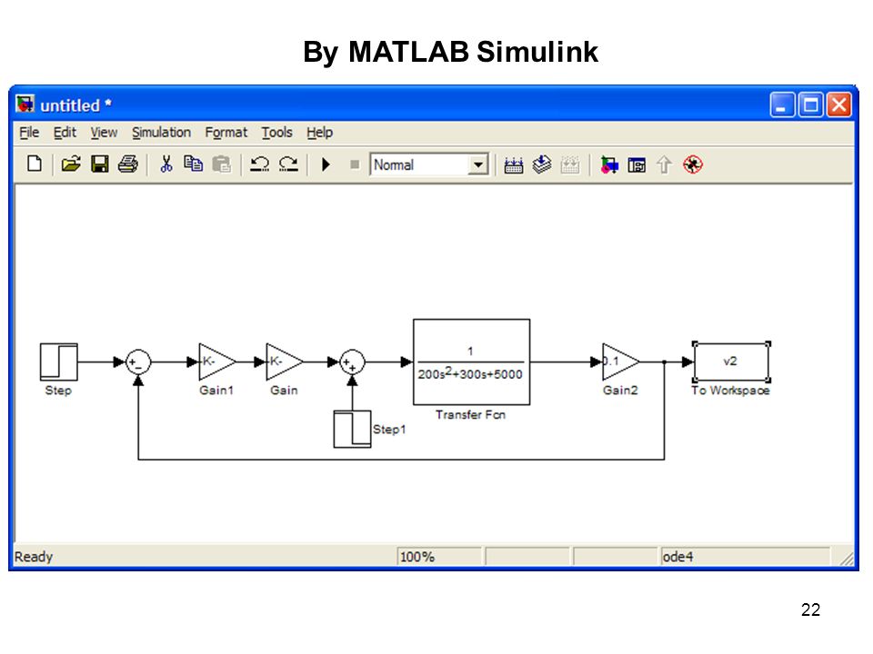 11. Numerical Differentiation and Integration ppt video online download