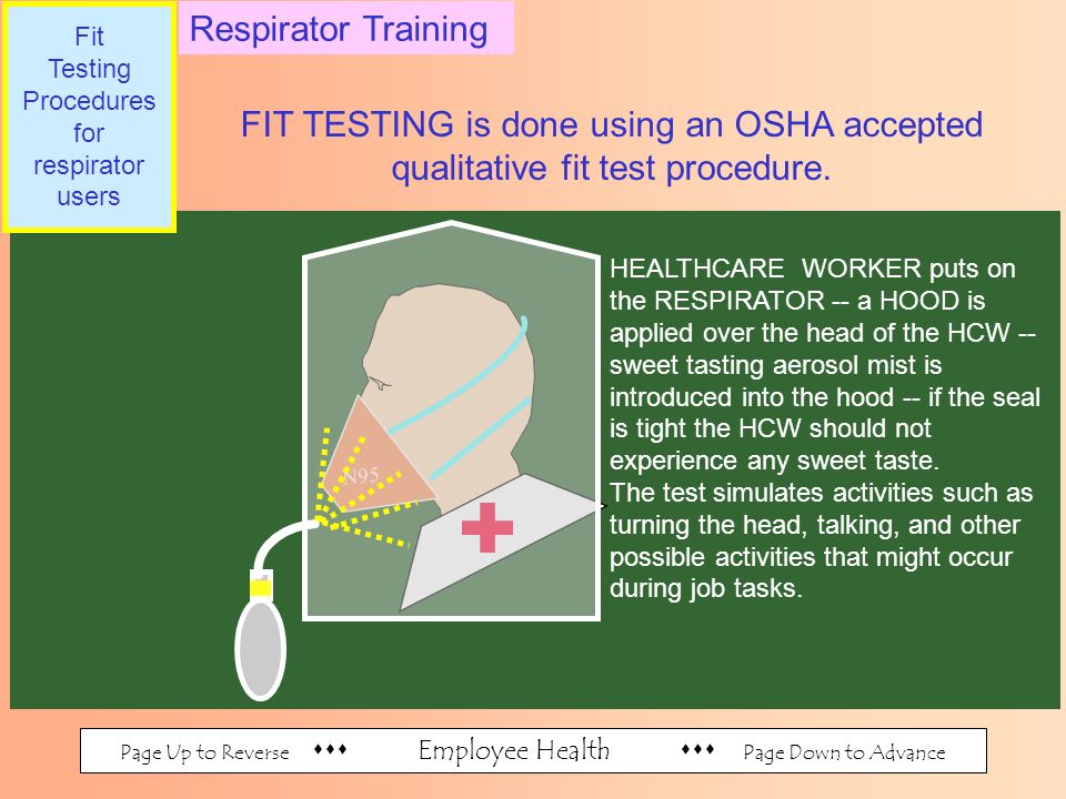 Sss Employee Health Sss Ppt Download