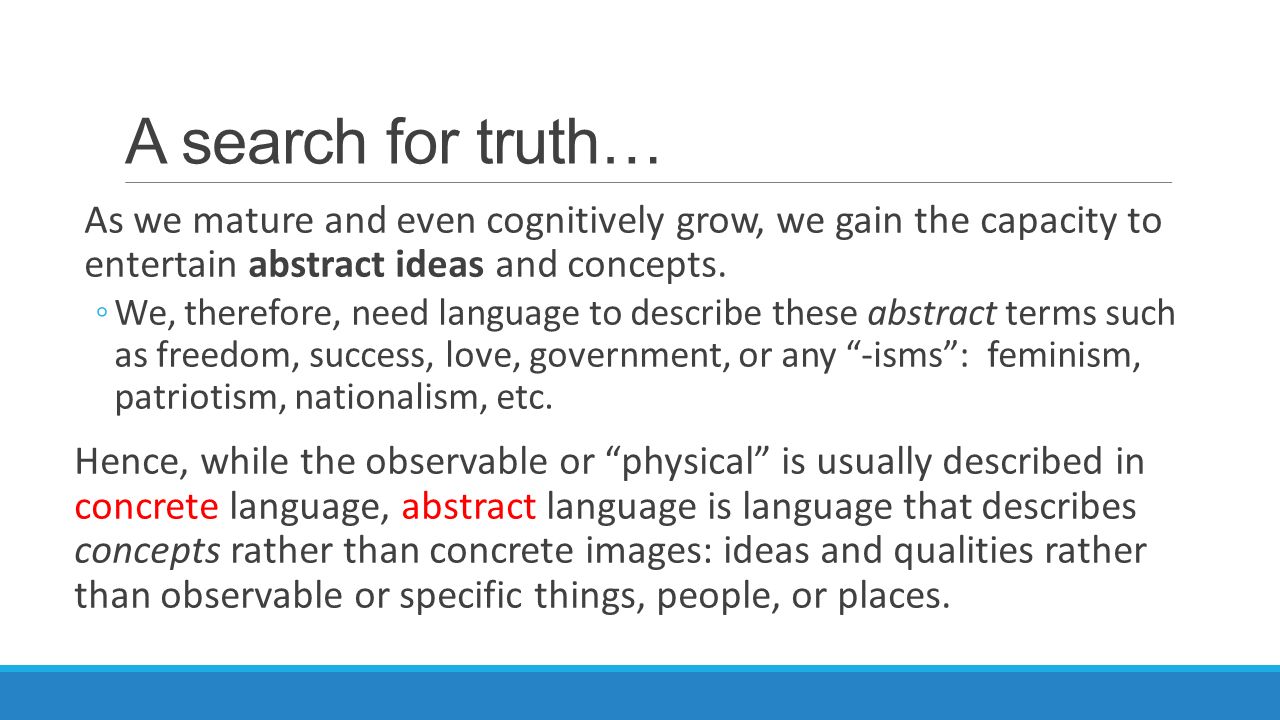 Definition A Mode Of Writing Ppt Video Online Download