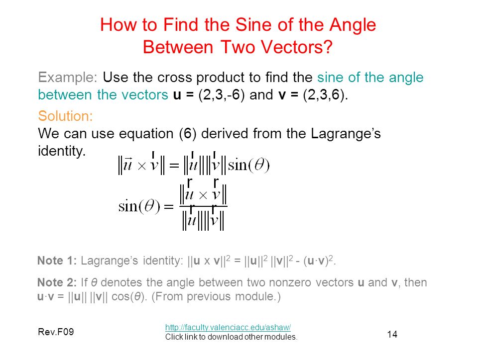 Vectors In 2 Space And 3 Space Ii Ppt Video Online Download