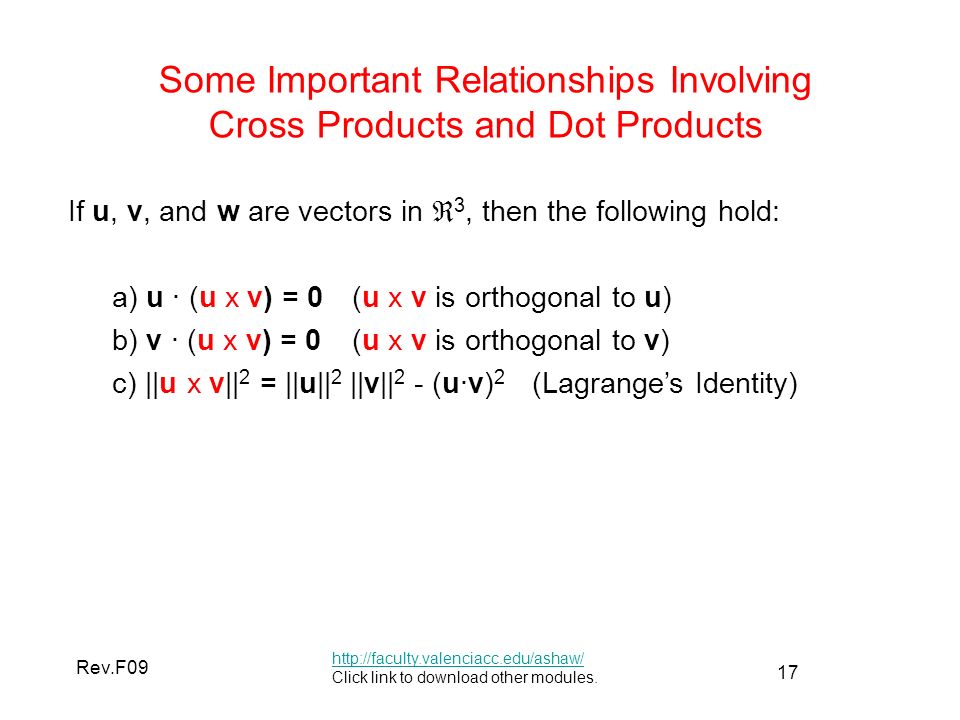 Vectors In 2 Space And 3 Space Ii Ppt Video Online Download