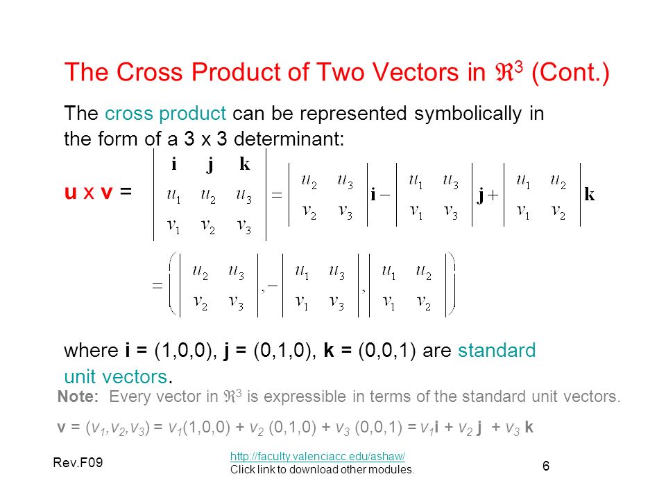 Vectors In 2 Space And 3 Space Ii Ppt Video Online Download