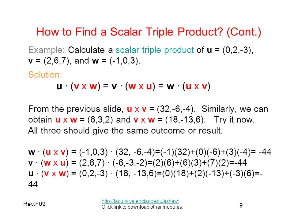 Vectors In 2 Space And 3 Space Ii Ppt Video Online Download