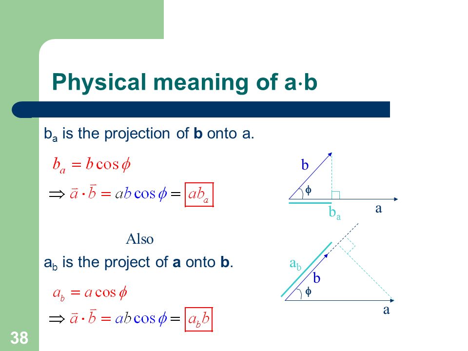 Ap Physics Chapter 3 Vector Ppt Video Online Download
