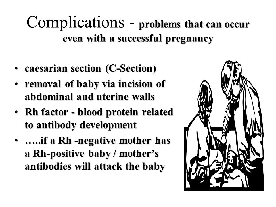 O Negative Pregnancy Complications Pregnancywalls O Negative Pregnancy Complications Pregnancywalls