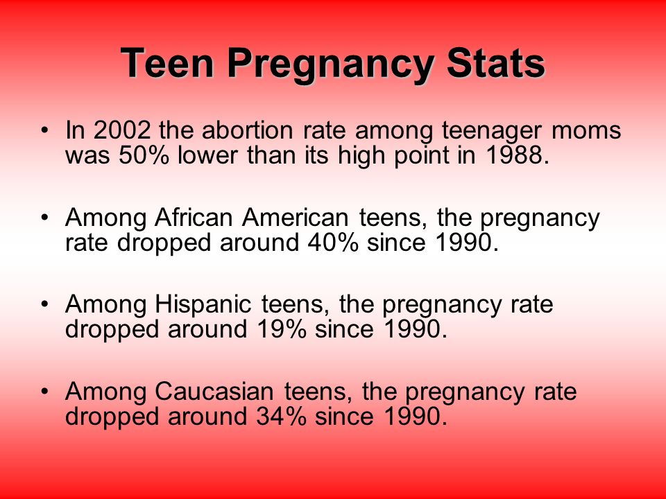 weman-teen-age-pregnancy-statistics-teenie-bopper-tits