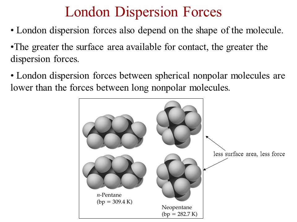 ebook laboratory methods in enzymology protein part