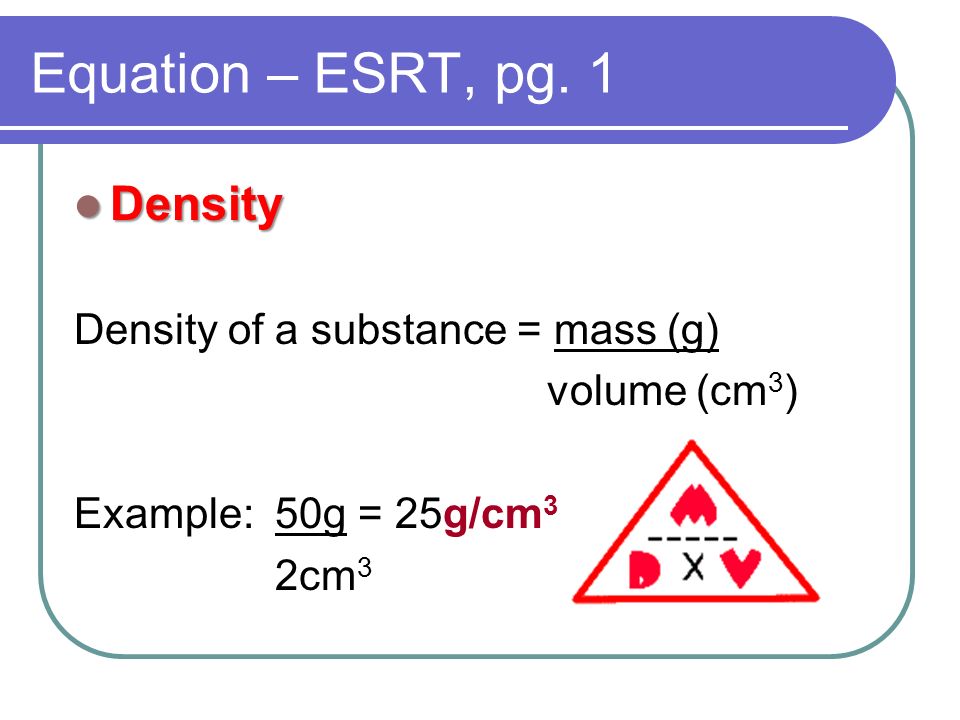 Prologue Observation And Measurement Ppt Video Online Download