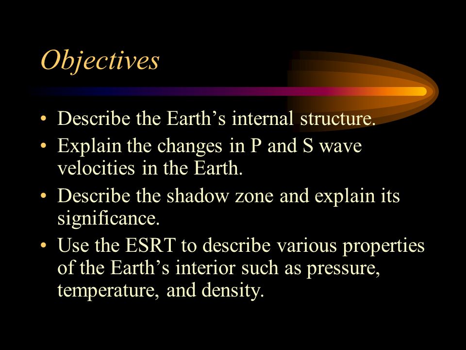 Journey To The Center Of The Earth Ppt Video Online Download