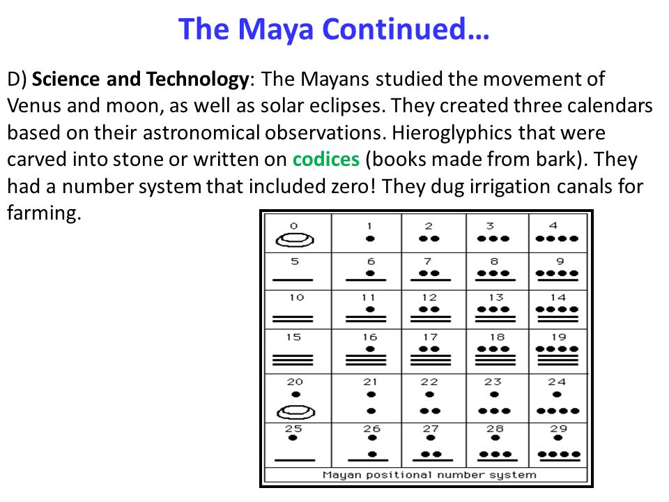 The+Maya+Continued%E2%80%A6.jpg