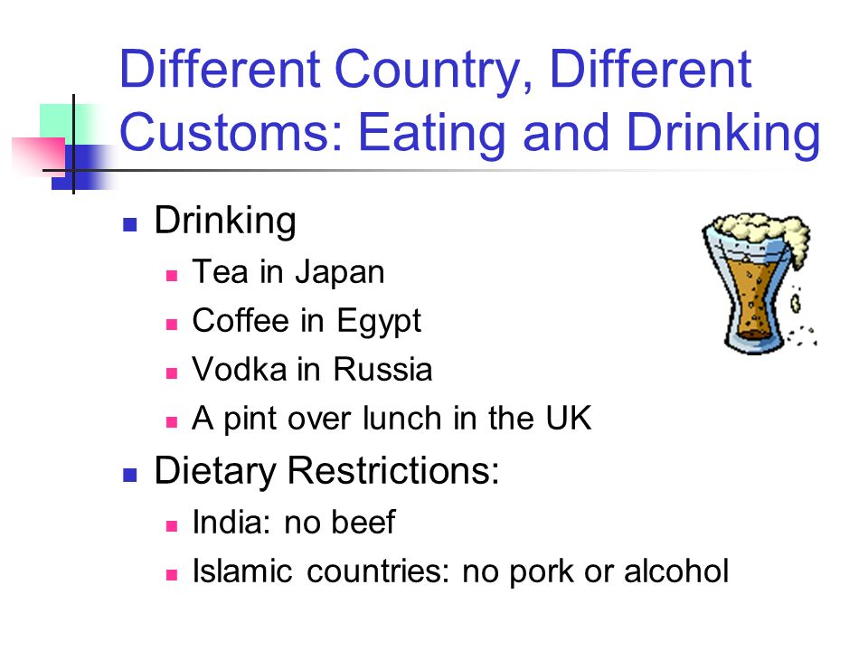 Ob In The Cross Cultural Context Ppt Video Online Download