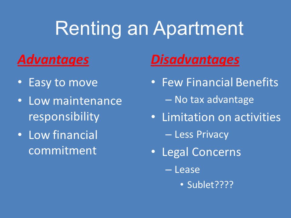 Apartments For Rent In Mountain View