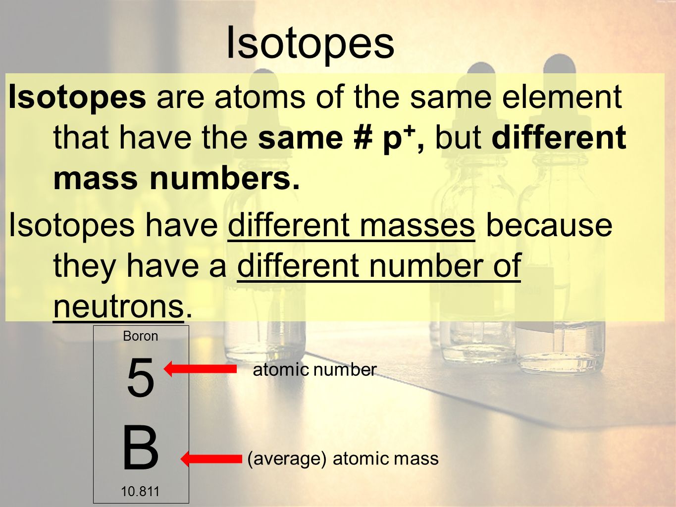 History and Structure of the Atom ppt video online download History and Structure of the Atom ppt video online download