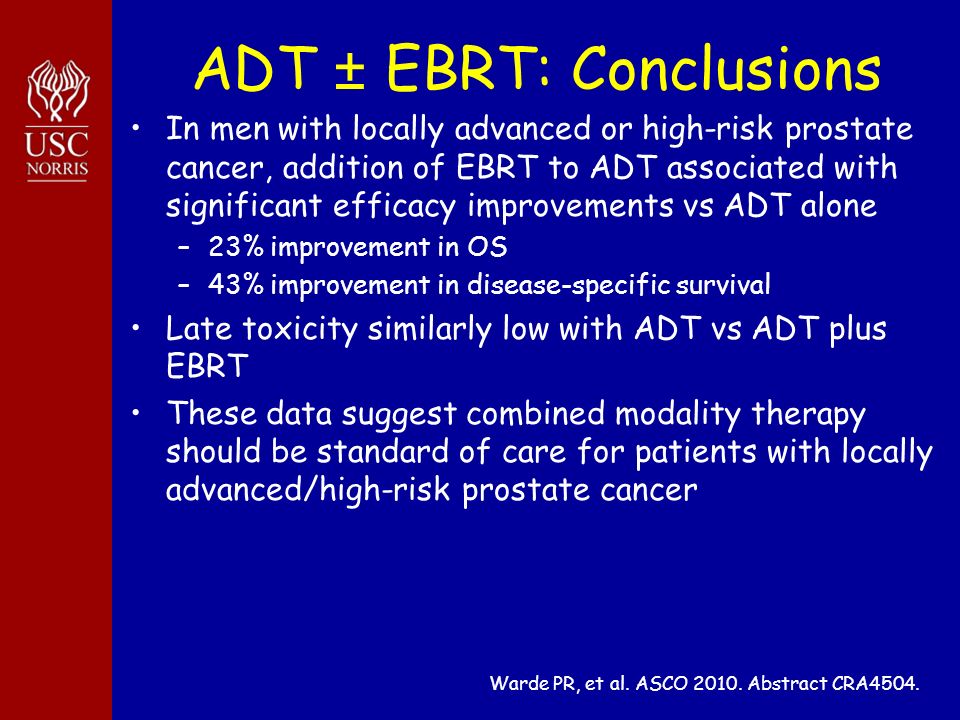 State Of The Art Treatment Options In Advanced Genitourinary Cancers Ppt Download 4175