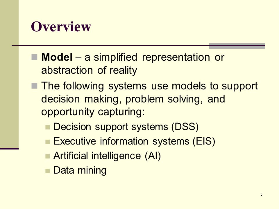 Enabling Organization Decision Making Ppt Video Online Download