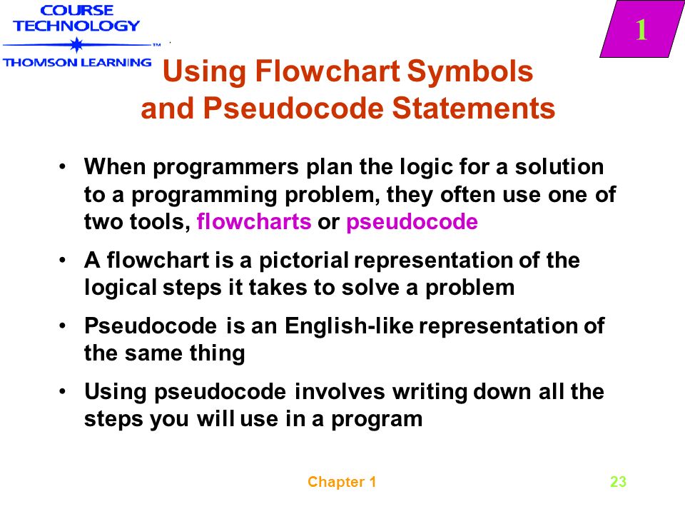 An Overview Of Computers And Logic Ppt Video Online Download