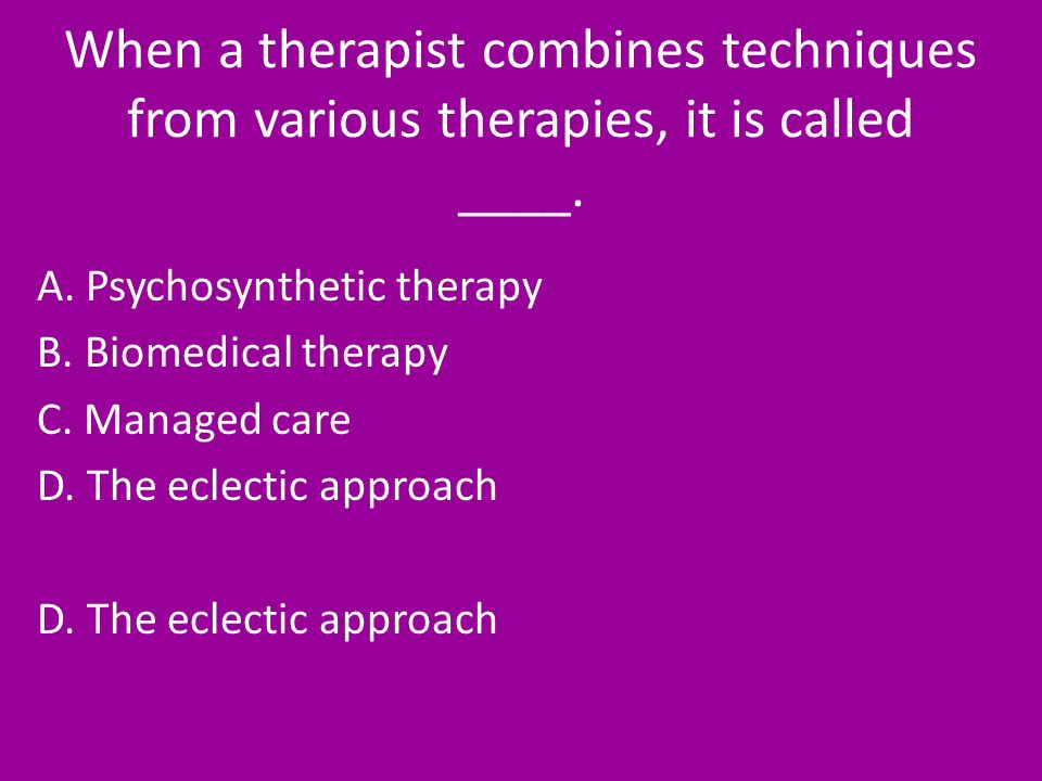 Psychology is commonly defined as: - ppt video online download