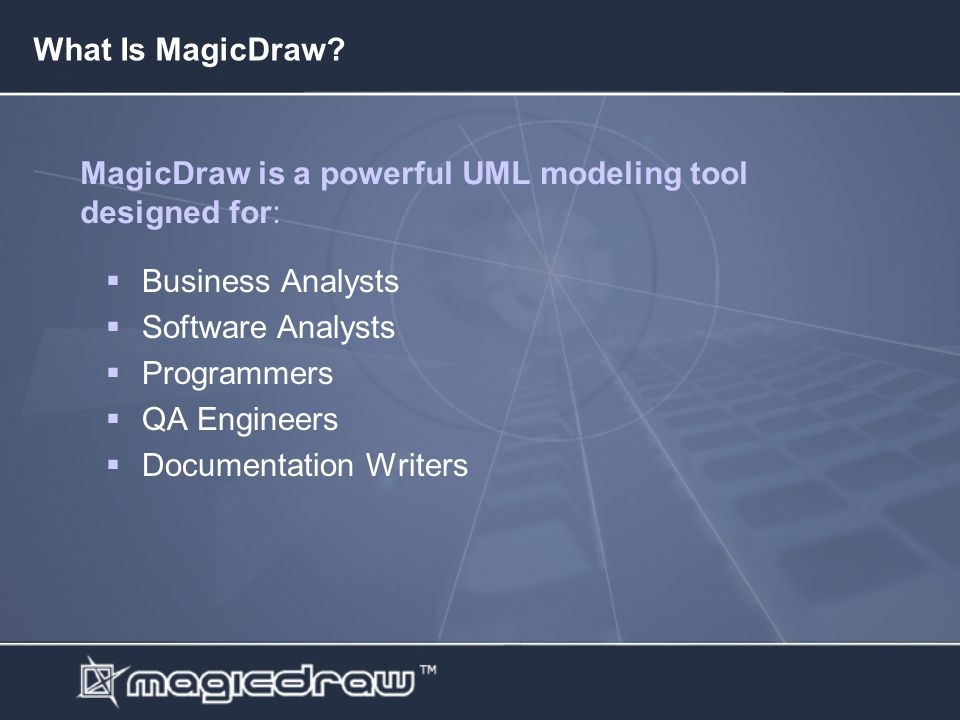 magicdraw vs enterprise architect magicdraw vs enterprise architect