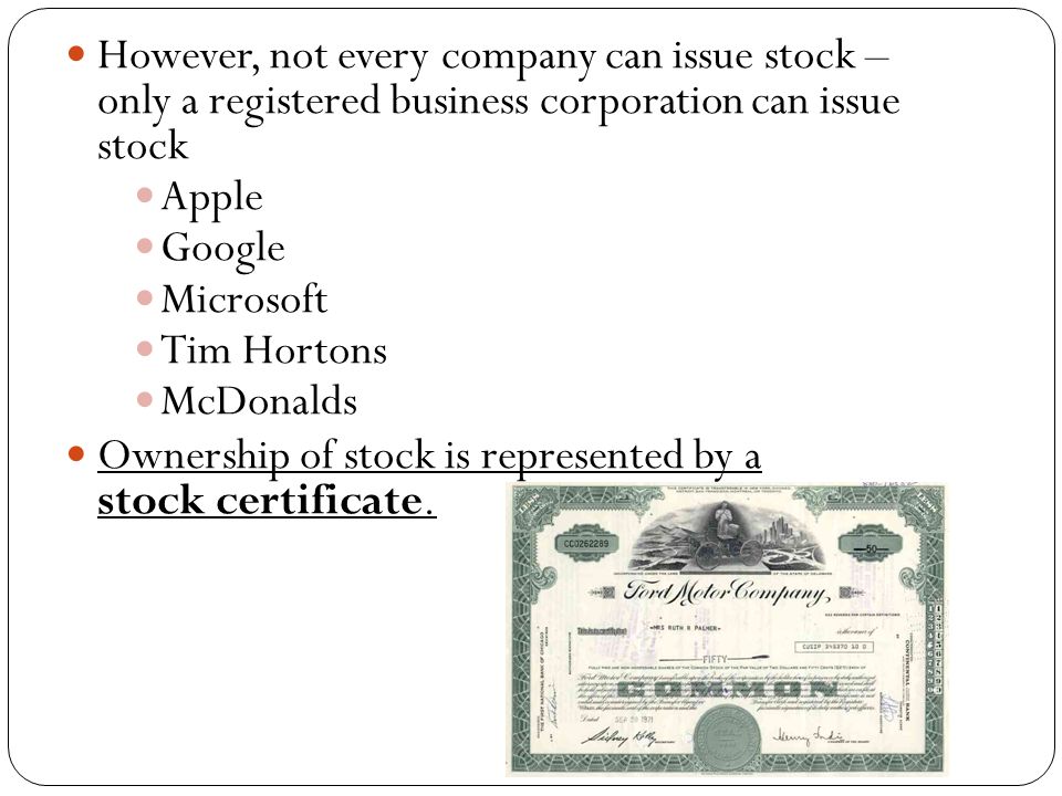 Investing In The Stock Market A 1920s Simulation Ppt Video Online Download
