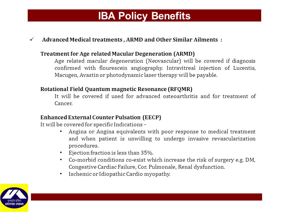 Indian Banks Association Ppt Video Online Download