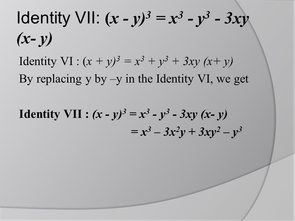 Polynomials Ppt Video Online Download