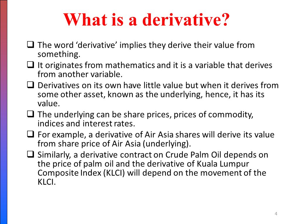 Their derivatives. Derived Words. Derivation Words примеры. Derivatives. What does syntactic derivation imply.