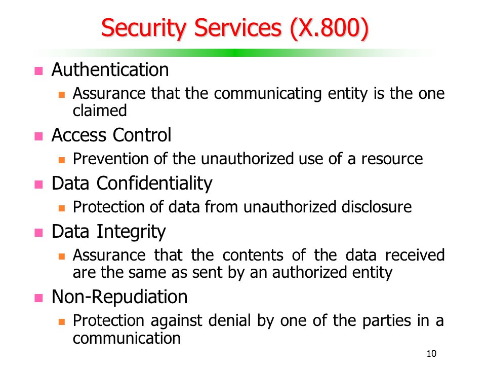 Cryptography & Classical Ciphers - ppt download