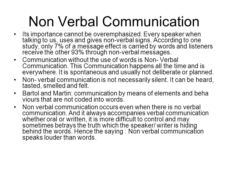 Non speak. Verbal non verbal communication. Non-verbal means of communication. Non verbal communication картинки. Verbal means of communication is.