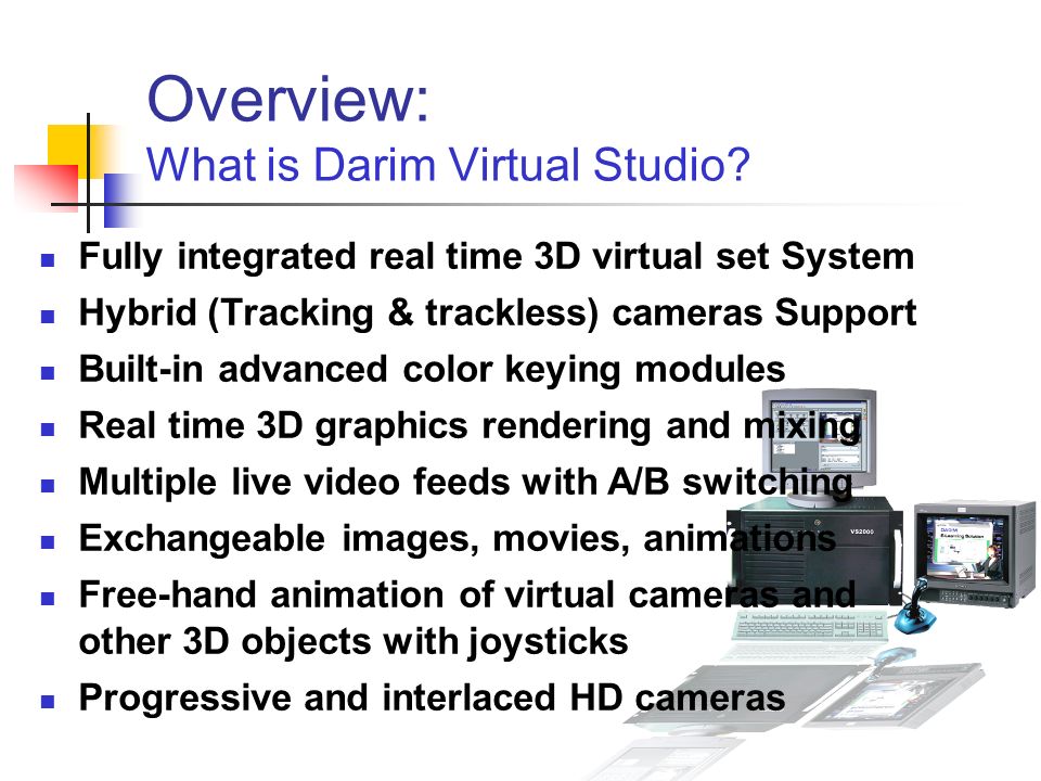 free virtual studio set for fcpx free virtual studio set for fcpx