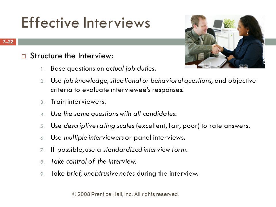 Pdf technical interview questions in oracle apps