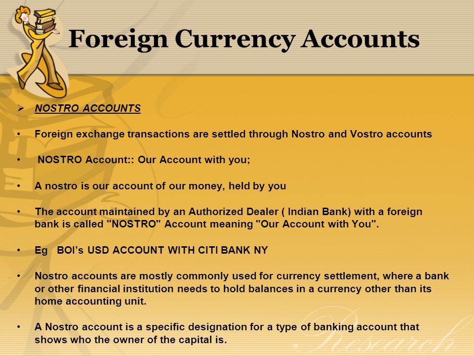 Forex Management Ppt Download - 