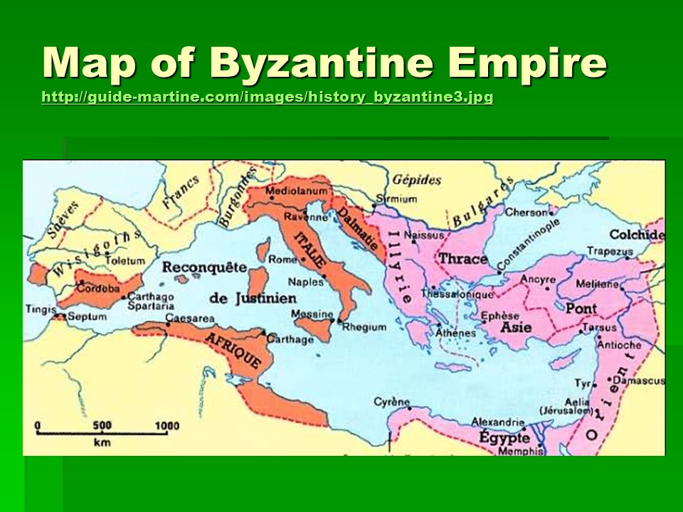 Byzantine Empire Mcfarland Ppt Download Byzantine Empire Mcfarland Ppt Download