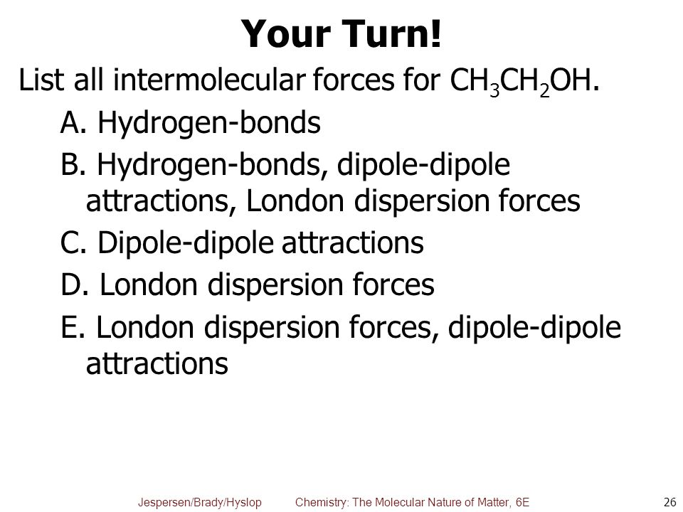 Compound Interest: Why Can Lavender Be Used to Repel Moths? – The Chemistry  of Lavender