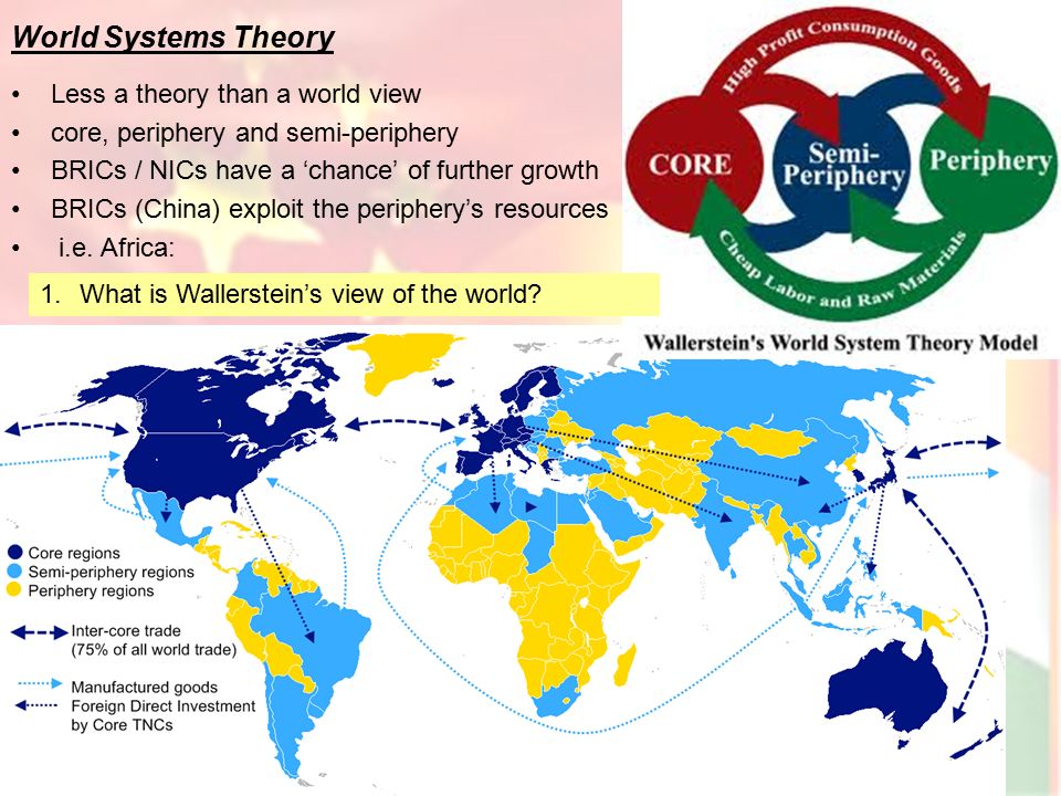 adam smith the rhetoric of propriety 2005