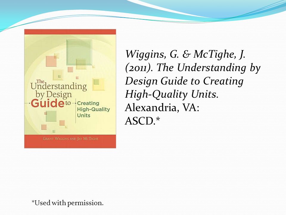 Facilitating Learning That Lasts Learning For Transfer Ppt Download