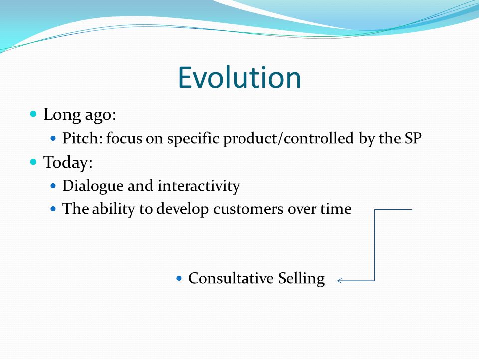 Relationship Marketing Ppt Download Relationship Marketing Ppt Download
