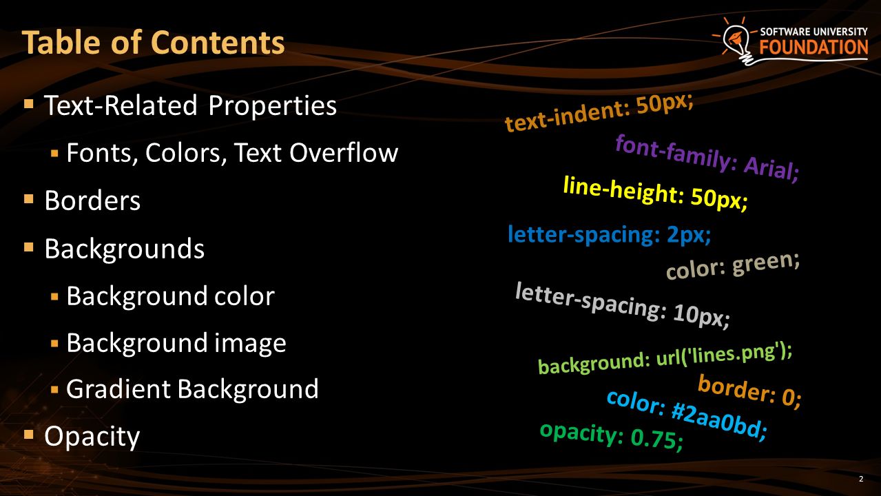 Download 105+ Background Url Opacity Gratis Terbaik