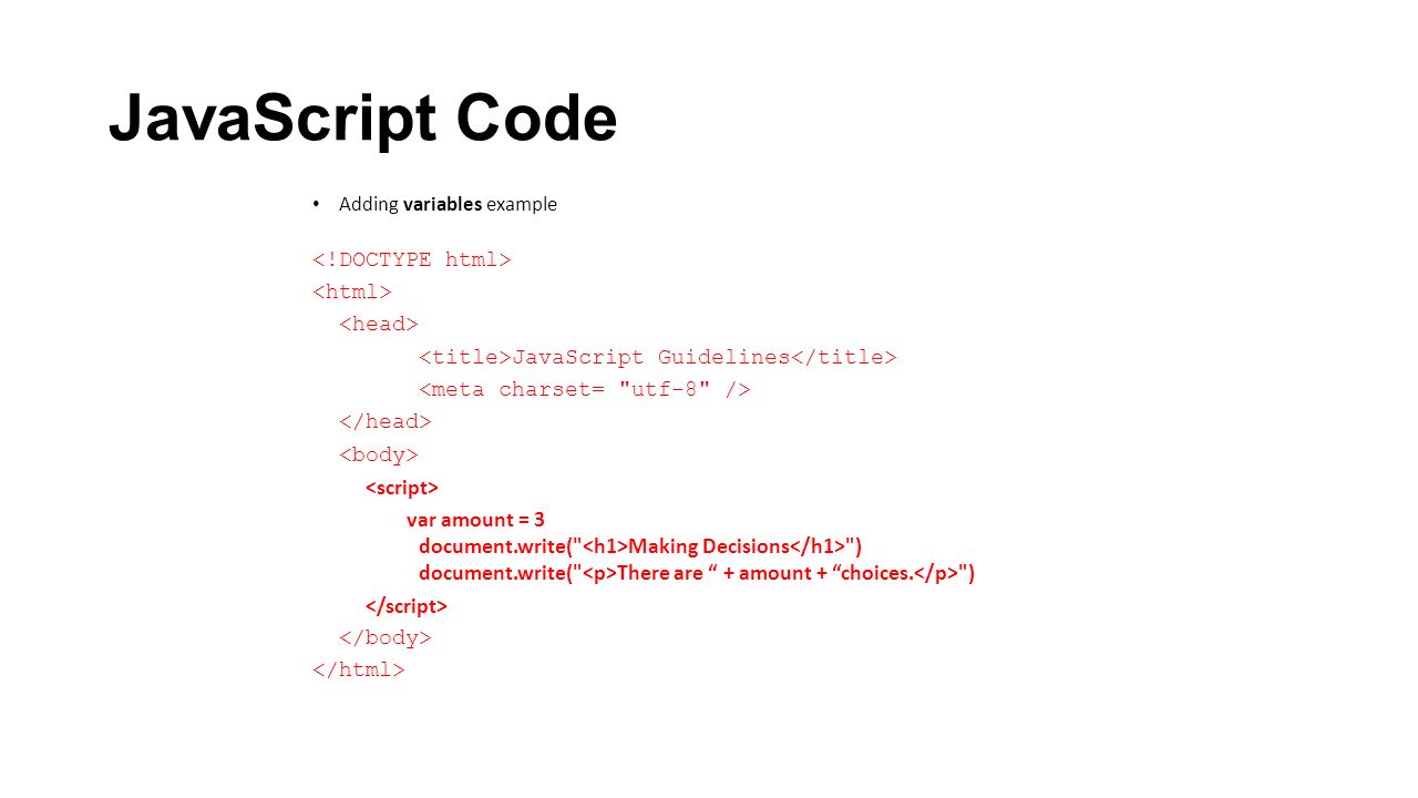 Js document. Js скрипт в html. Document.write JAVASCRIPT. Document write js. Document.write html.