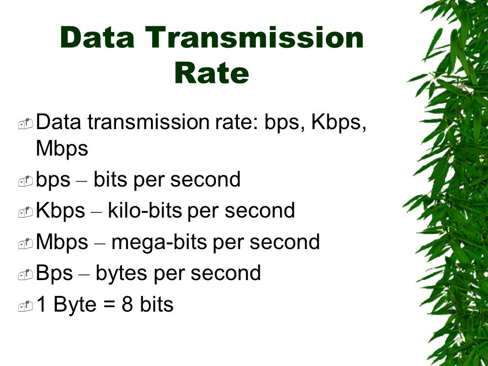 Transmit data. Transmitted data. Data transmission. Types and methods of data transmission. Instruction for data transmission.