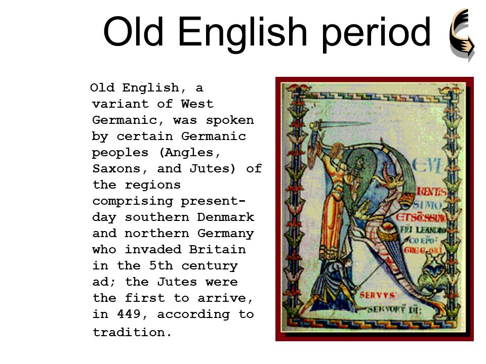Old english spoken. Old English period. Old English period in the History of the English language презентация. История английского языка. Anglo Saxon old English.