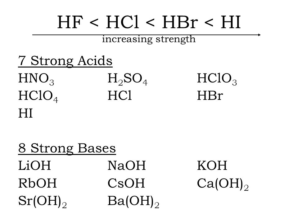 Назовите вещества hbr. HF HCL hbr. HF HCL hbr Hi. Hclo4 получение. HCLO HCL.