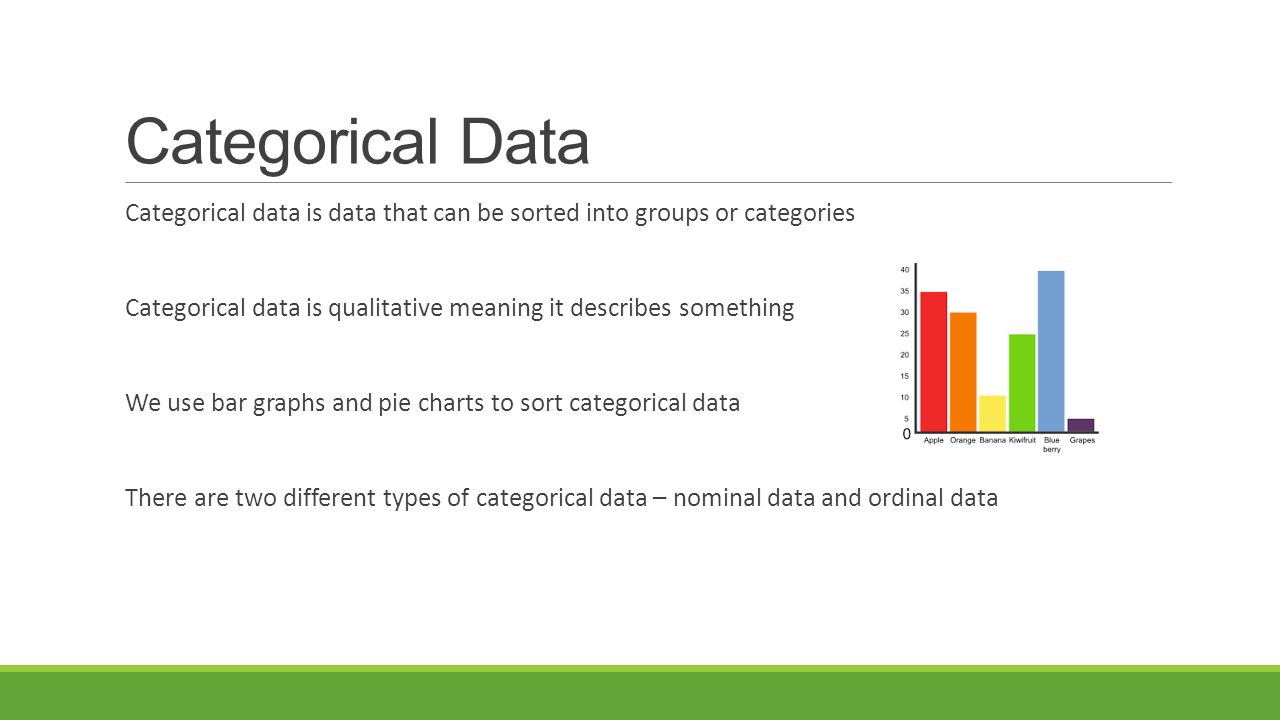 Data Collection Ppt Video Online Download