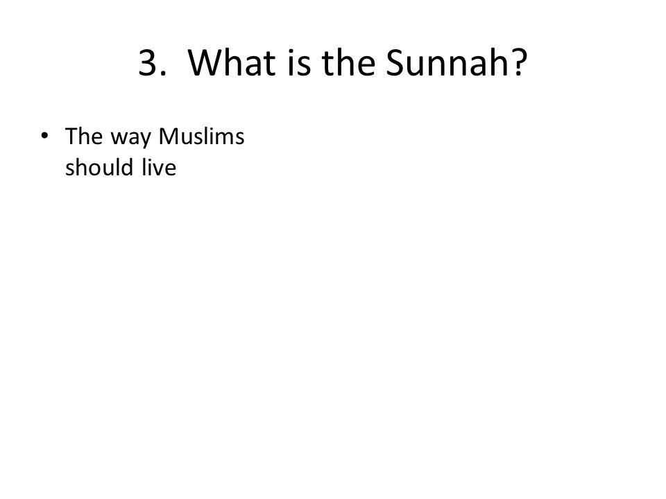 Week 12 Presentation-Religion and Islam - VERSION 8