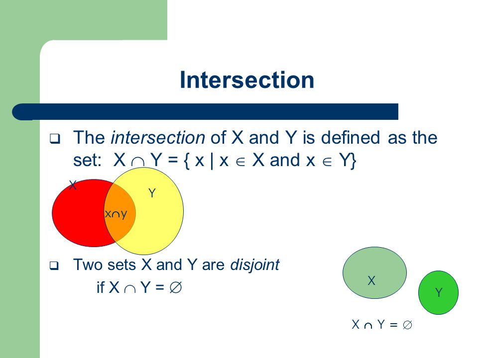 Course Outline Book Discrete Mathematics By K P Bogart Topics Ppt Video Online Download