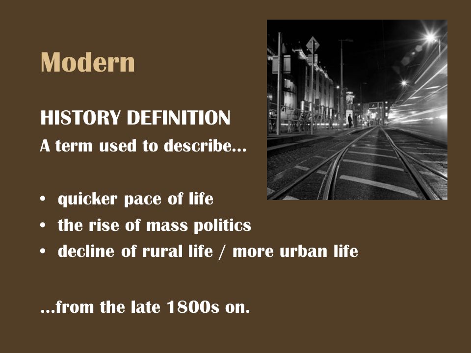 mass politics definition mass politics definition
