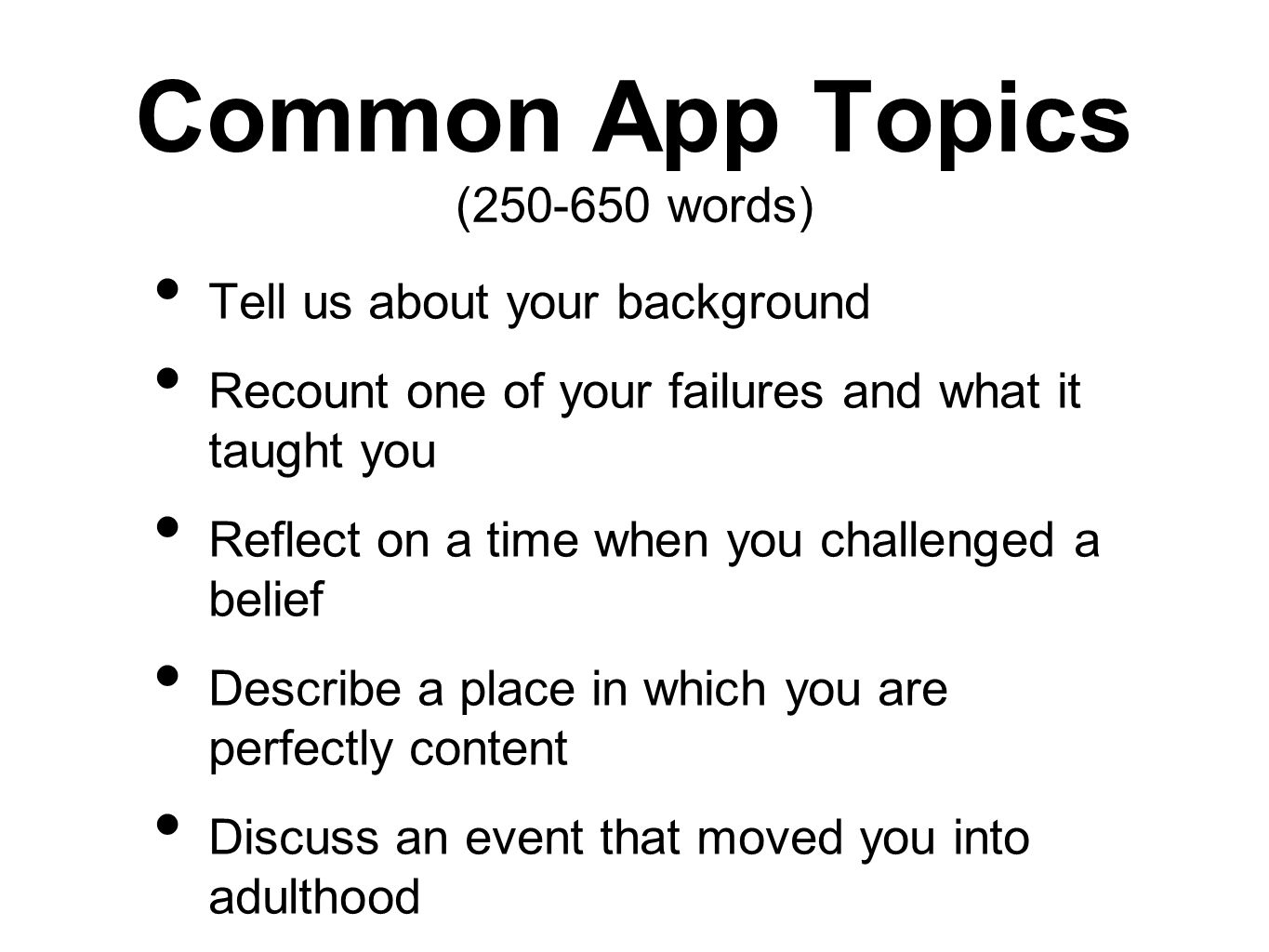 junior-parent-student-college-info-night-ppt-download