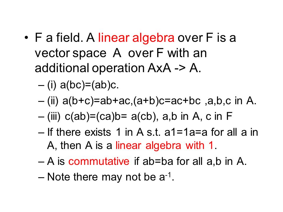 Polynomials Algebra Polynomial Ideals Ppt Video Online Download
