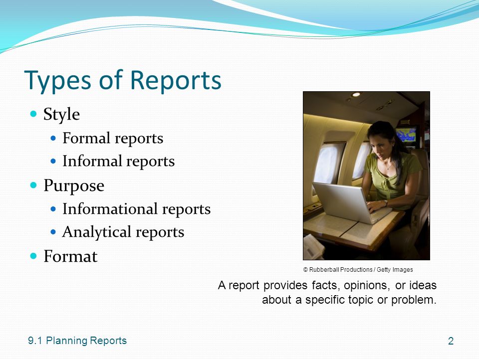 Report topics. Writing a Report. How to write a Report in English example. How to write a Report in English Starlight 9 класс темы. Analytical Report.