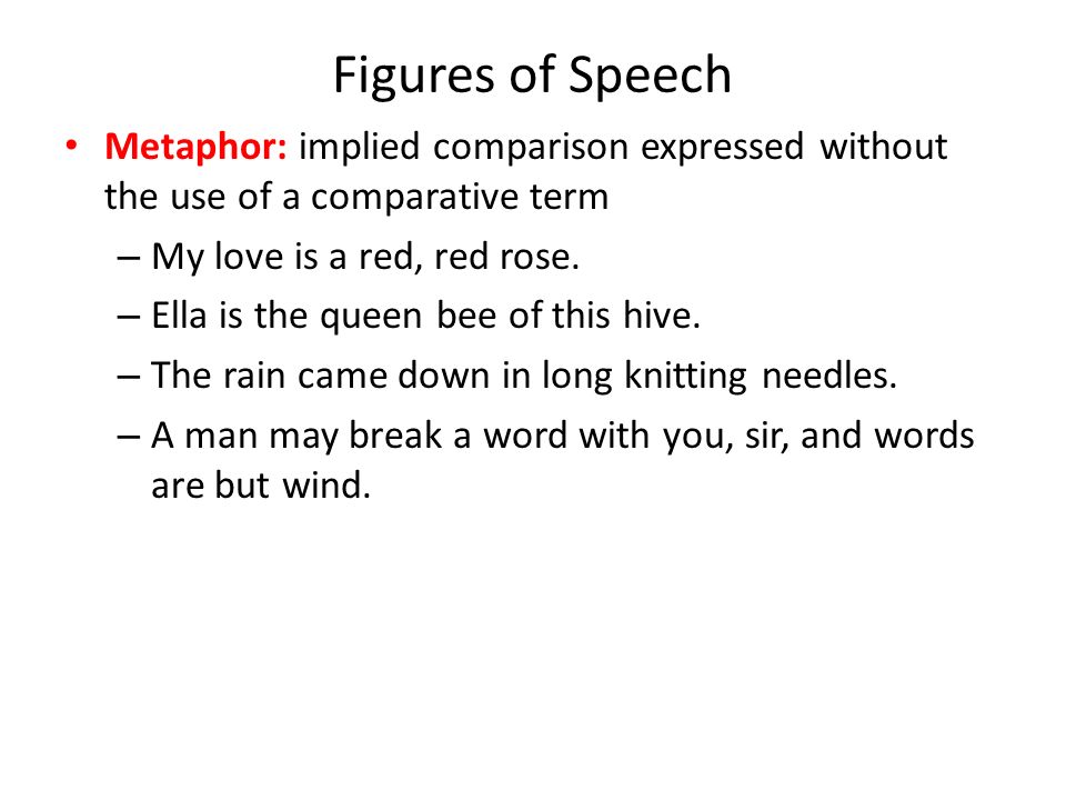 Eti 309 Introduction To Contemporary Western Literature Ppt Video Online Download